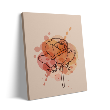 ROSES 3
